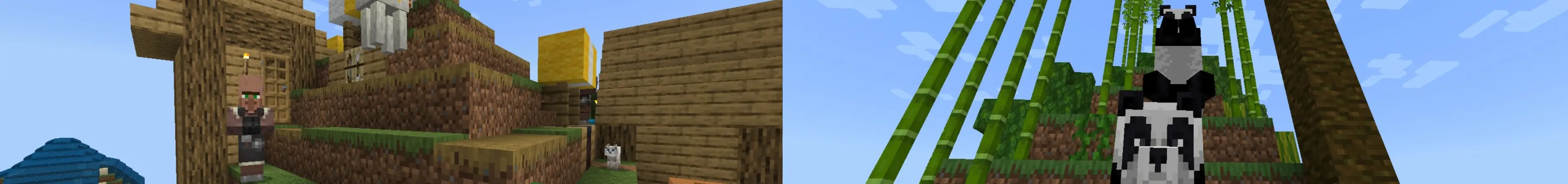 100 дней в пирамидах panorama