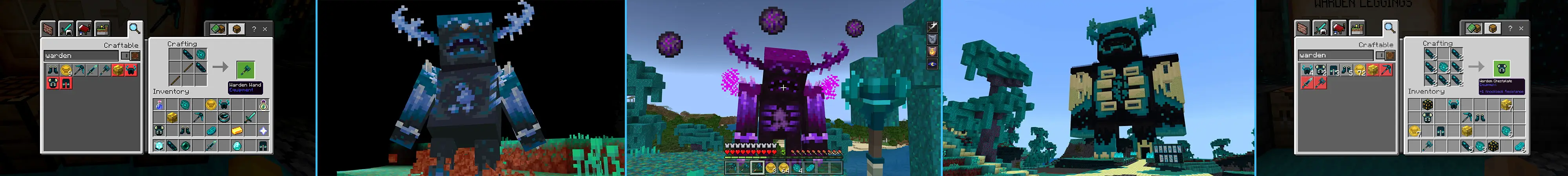 Расширение Смотрителя panorama