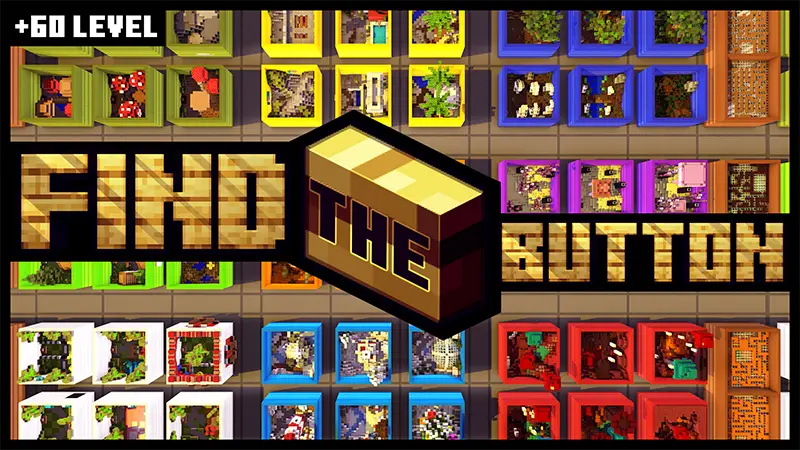 Найди кнопку