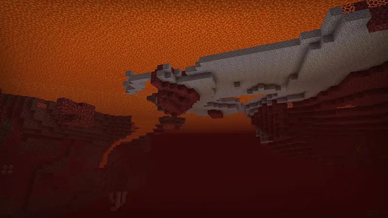 Скриншот Сложность: вверх тормашками! №4