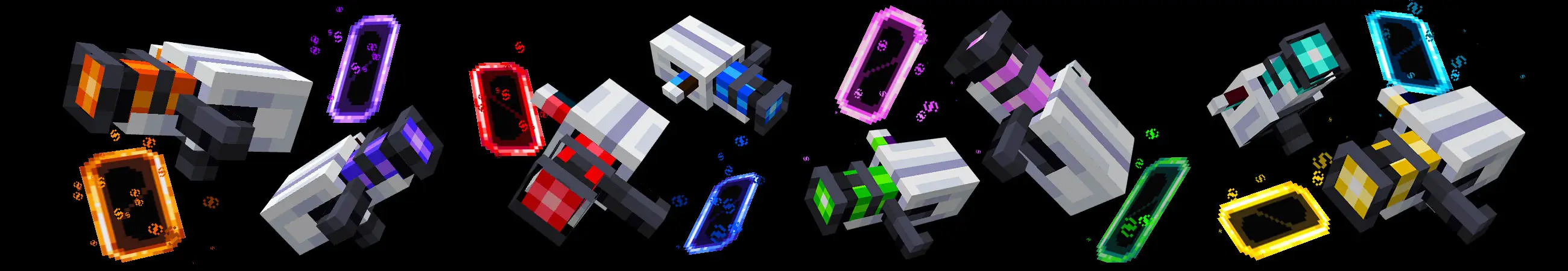 БЕЗГРАНИЧНЫЙ ПОРТАЛ panorama