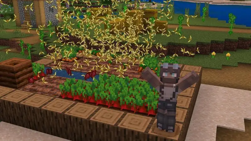 Скриншот Хардкор №1