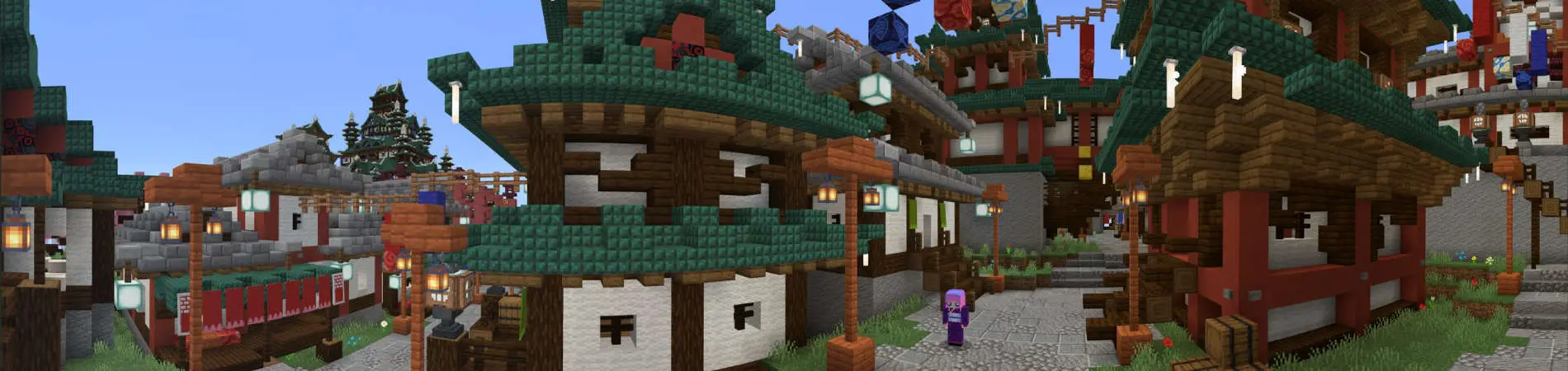 Обородзуки — RPG в самурайском стиле panorama