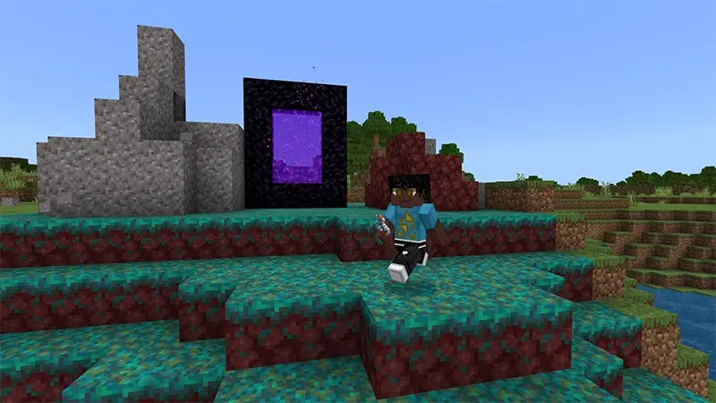 Скриншот Зелья+ №2