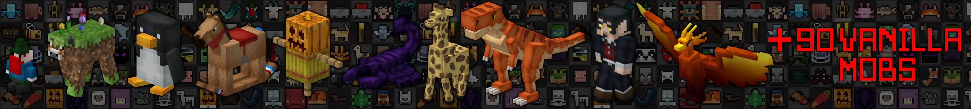 Морфы++ panorama