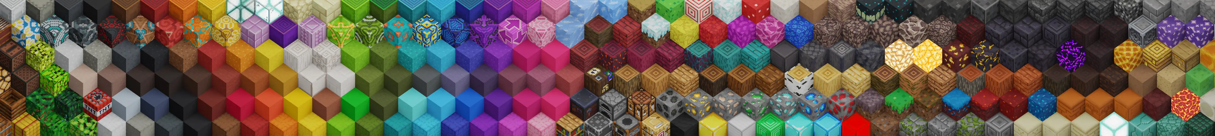 Блестящие текстуры panorama