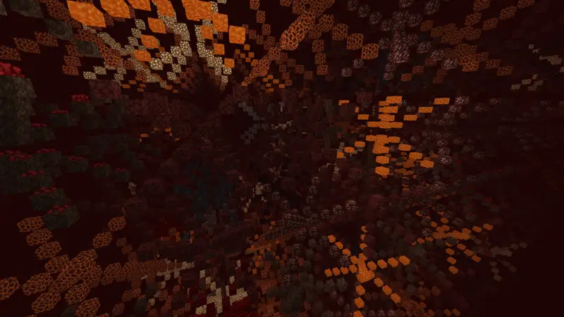 Скриншот SkyXGrid №5