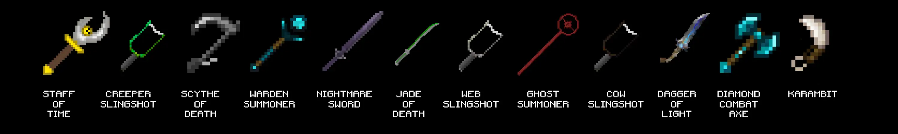 ХАКЕРЫ++ panorama