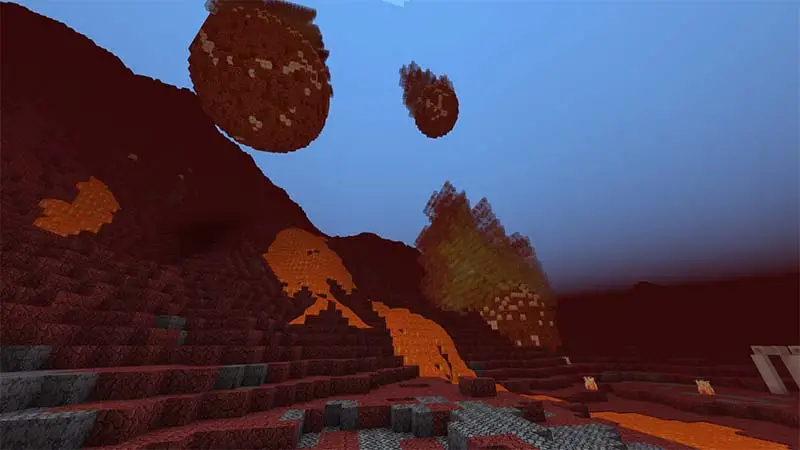 Скриншот Кораблекрушение: В стране грез №4