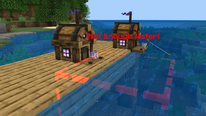 Скриншот AutoFisher 1.0.3 №6