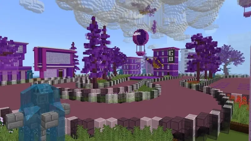 Скриншот ПОХИТИТЕЛИ МОЗГОВ: НЕДЕТСКОЕ ПРИКЛЮЧЕНИЕ №3