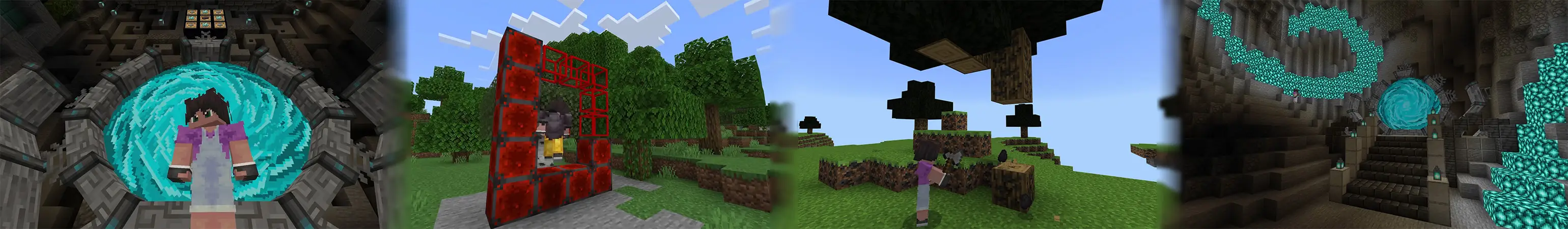 Измерения+ panorama