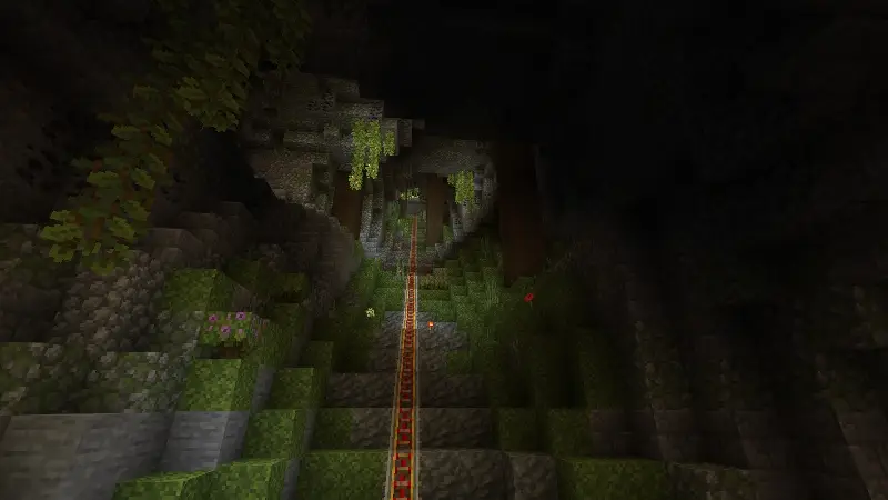 Скриншот Особняк триллионера №10