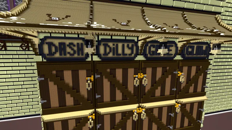 Скриншот С праздниками! №3