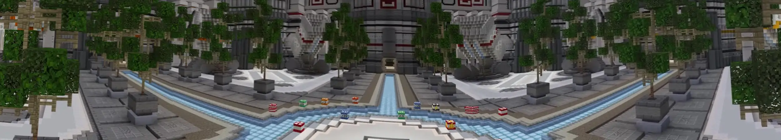 Динамит плюс panorama