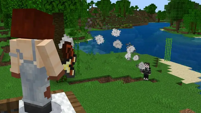 Скриншот Больше инструментов №6