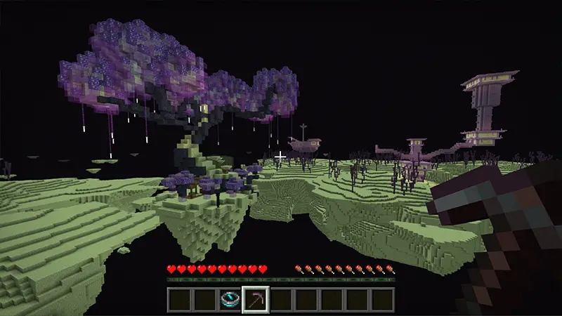 Скриншот Строим подземелья №4