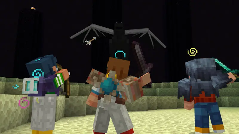 Скриншот Другие утилиты 2.0 Add-On №6