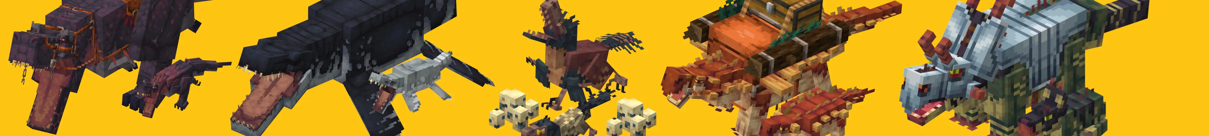 Эпоха рассвета panorama