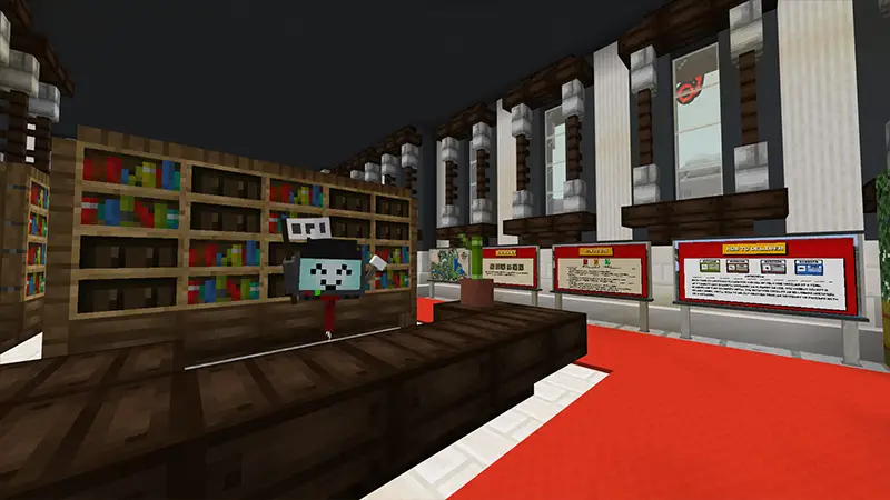 Скриншот Симулятор грузовика 24 №1