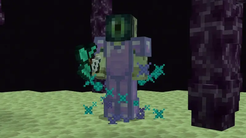 Скриншот Дополнение Toycat's Toolkit №10