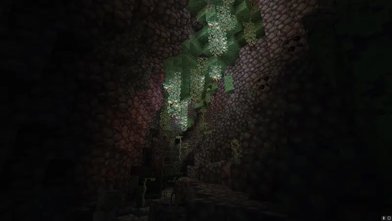 Скриншот НостальГея №3