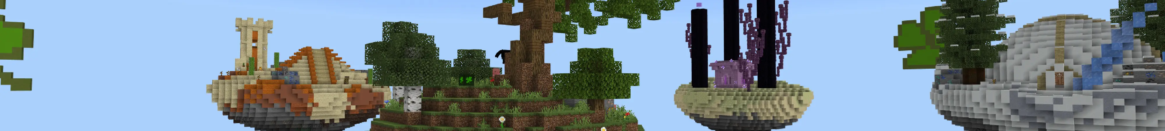 Блок фортуны! panorama