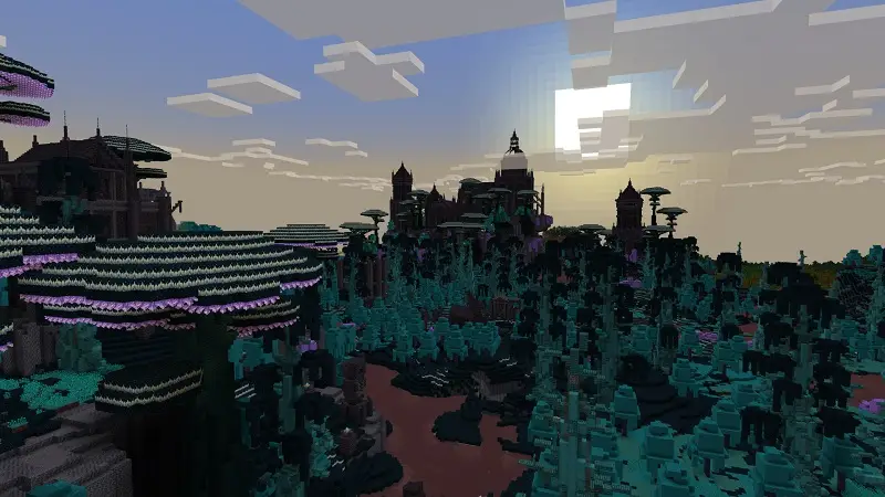 Скриншот Подземелье Стража №9