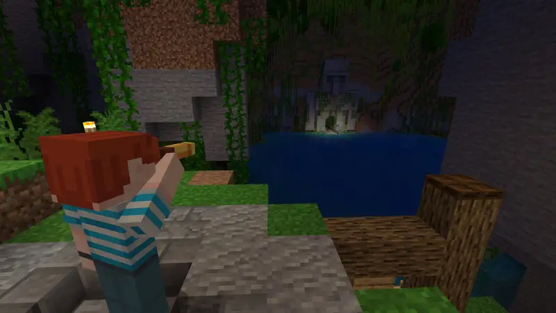 Скриншот Големы+ №1