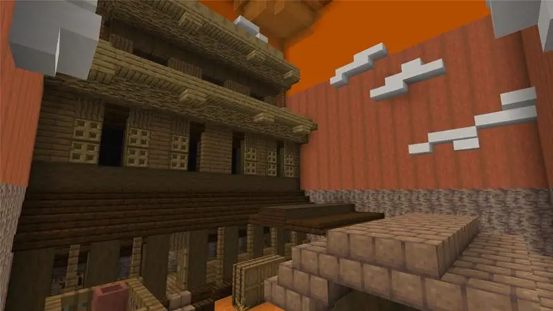 Скриншот Найди кнопку №3