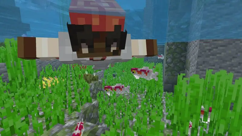 Скриншот Японская мебель №3