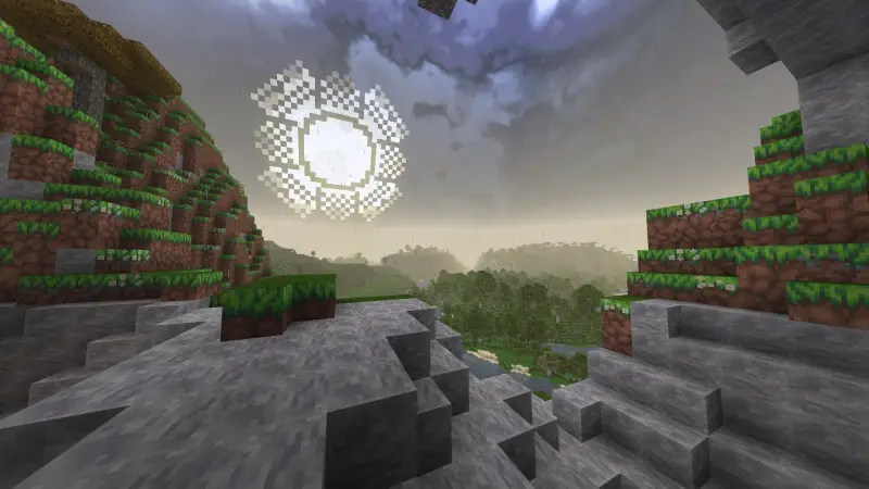 Скриншот Осенние ужасы №6