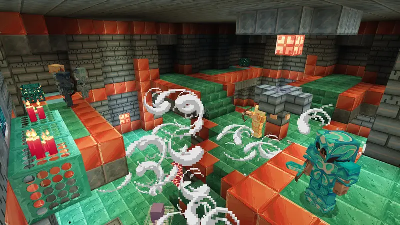 Скриншот Классика HD №3