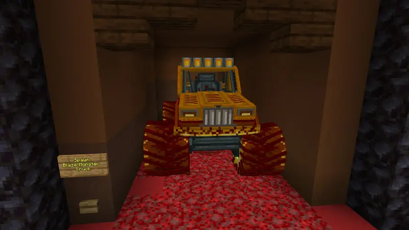 Скриншот Особняк Блейз №3