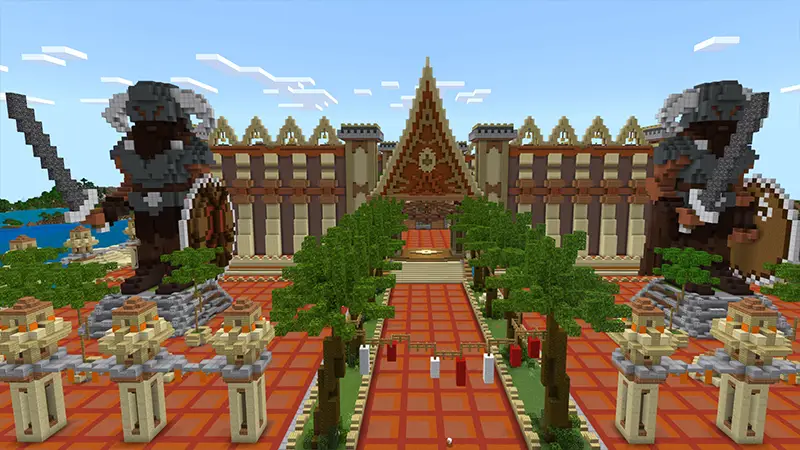 Скриншот ИНСТРУМЕНТЫ ИЗ КОРЕННОЙ ПОРОДЫ №5