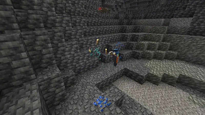 Скриншот Рентген №4