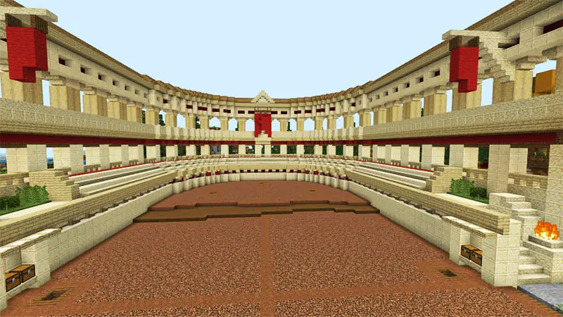 Скриншот Долина шахтеров №5