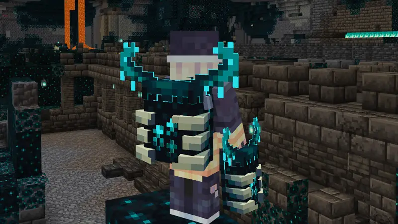 Скриншот Рюкзаки 2.0.2 №4