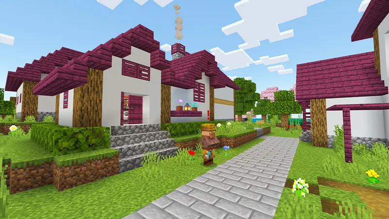 Скриншот Секретная подводная база! №8