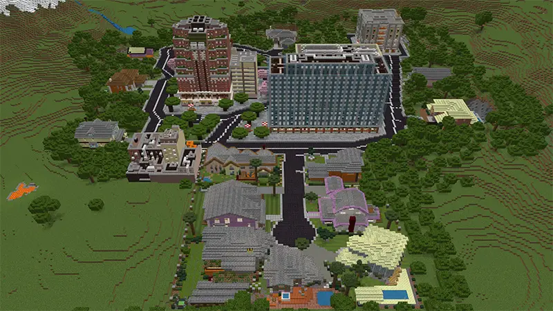 Скриншот Гремлины: новое проклятие №4