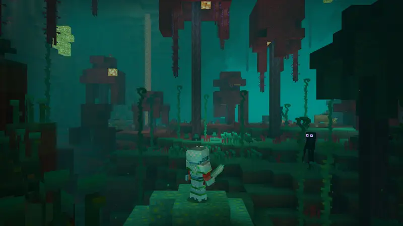 Скриншот Гладкое №5