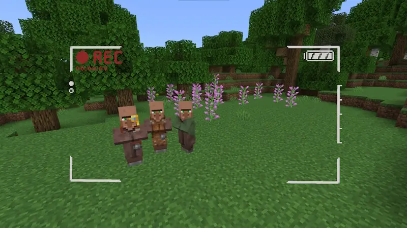 Скриншот Скрытая защищенная база №5