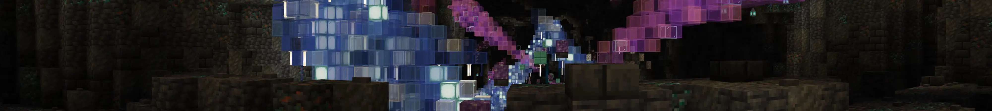 Паркурщики panorama