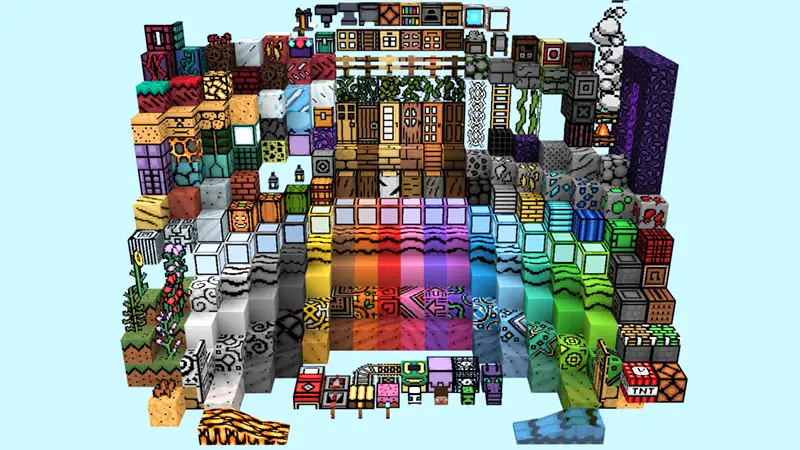 Скриншот Чернилами №4