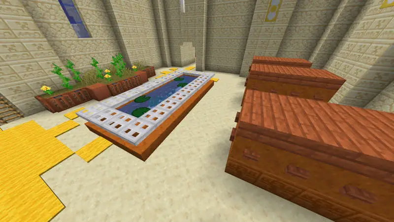 Скриншот Храм Солнца №3