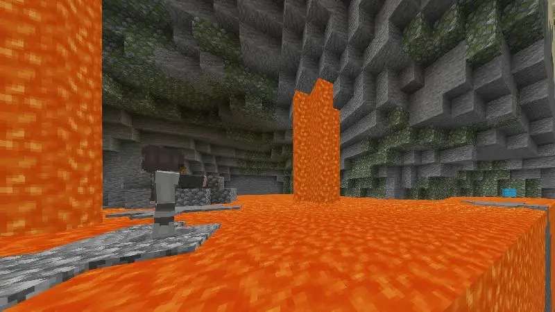 Скриншот Оригинальная гонка за шерстью №4