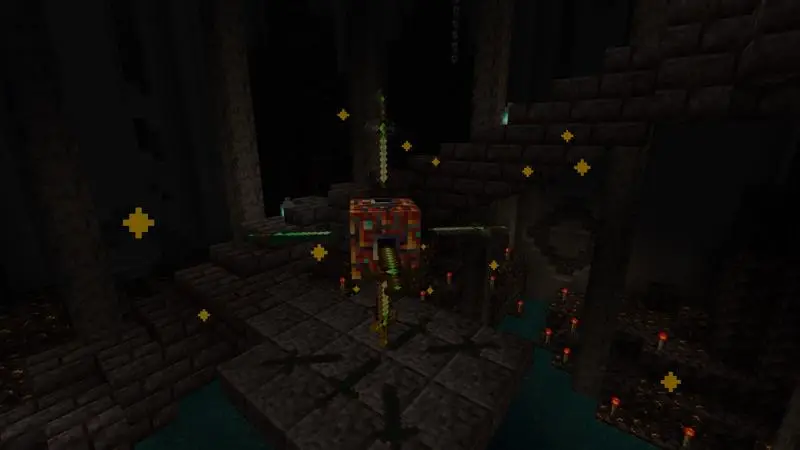 Скриншот Слизни+ №5