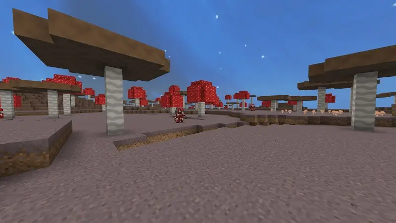 Скриншот Дьюк ПВП №8