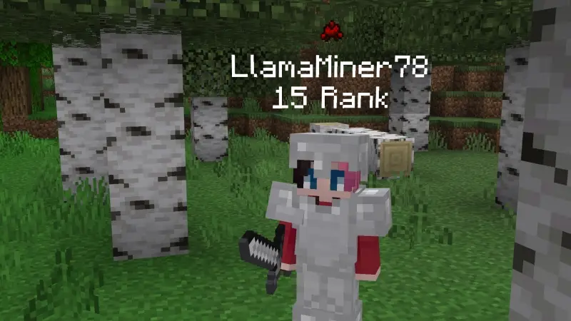 Скриншот Лучшие из лучших №3