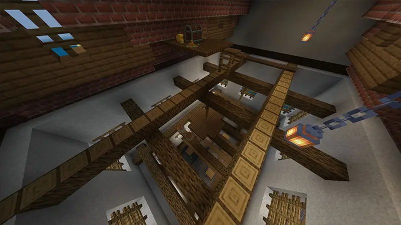 Скриншот Пиратский остров №4